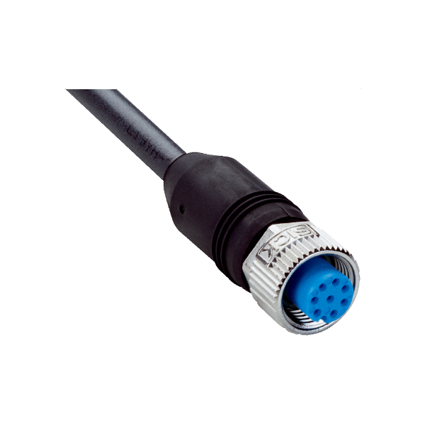 YF2A28-200UA6XLEAX | 2113262
